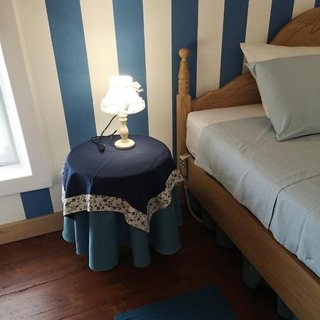 East Wind Bed & Breakfast Medea ภายนอก รูปภาพ